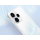 OPPO Reno15 5G 8/512GB Biały - 1479986 - zdjęcie 13